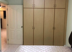 Blk 438 Tampines Street 43 (Tampines), HDB 3 Rooms #434430081